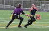 Redington hosted a middle school flag football event Tuesday. Tim Rockey/Frontiersman