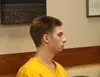Jordan Flowers was sentenced to 20 years in prison for the 1st degree murder of Gunnar Swan in 2019 Frontiersman File Photo