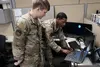 220930-F-PO220-1006.jpeg