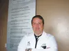 Dr. John Zipperer, who runs an addiction center in Wasilla, says heroin use is widespread in the Valley, calling it ‘epidemic.’ CHRISTINA SEINE/
For the Frontiersman