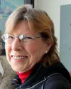 Joyce Adams-Smith