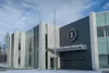 First National Bank of Alaska