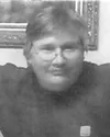 William Dee Bentti