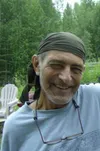 Michael Phillips