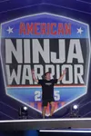 Forest Strick, from Wasilla, has appeared on two seasons of American Ninja Warrior. This season, he made it to the semifinals before being eliminated. He also coaches a Ninja Warrior program 