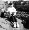 Patti Plack Wilson
