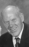 PAUL 'DAVE' PHILO