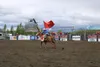 Rodeo Alaska hosted a variety of rodeo events throughout Memorial Day weekend. Jacob Mann/Frontiersman