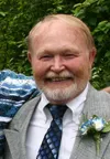 Robert "Bob" Fisk