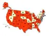 Appeals court upholds DNA collection statute
