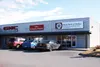 The Blood Bank of Alaska is back in the Mat-Su Valley after six years without a local blood collection center. The new location is at 1301 Seward Meridian Pkwy. in the Seward Meridian Plaza a