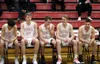 Wasilla Warriors Courtesy of Bruce Eggleston/matsusports.net