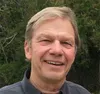 OBIT Hartung 12-15