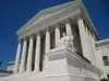 Last week, in a 6-3 majority, the Supreme Court struck down using colleges using race as a determining factor for admission; schools can consider “an applicant’s discussion of how race affect