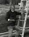 Gary Marshall Beu