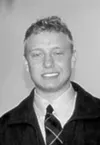 Konstantin Gorioushkin