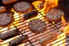 bbq-4th.jpg