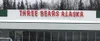 New chargers will be installed at Cottonwood Creek Marketplace in Wasilla and be operated by Browman Development Co., the mall owner, and at Trapper Creek at the Three Bears grocery, where it