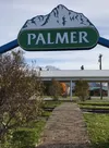 Palmer Buzz
