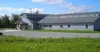 Alaska Addiction Rehabilitation Services, Inc. is located at 26731 West Point Mackenzie Road in Wasilla. Courtesy photo.