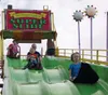 The city of Wasilla is hosting its annual Summerfest starting Friday. Frontiersman file photo