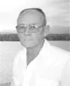 Frank Ross Deckert