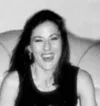 Vicki L. Lefferson