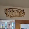 Willow Public Library has a week of events planned to honor National Library Week, including story hour and a Fireside Book Fair. Frontiersman file photo