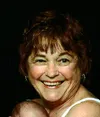 Judith "Judi" Faye Barton