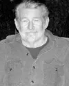 Robert Warren Crook