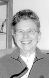 Delores Heim