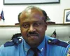 Trooper captain believes in making a difference