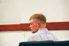 Trenton Shepersky pleaded not guilty to manslaughter, criminally negligent homicide, third-degree assault, and driving under the influence Thursday. Shepersky was indicted Monday for his part