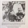 Alaska Vets Motorcycle Club Frontiersman archives
