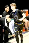 Austin Barnard