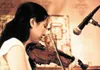 Catch Mick Moloney with Dana Lyn in concert at 7:30 p.m., March 24 in Talkeetna at the Sheldon Community Arts Hangar. Tickets are $15 for Denali Arts Council members and $18 for general admis