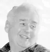 MATTHEW HEUN