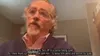 Former Pebble CEO Tom Collier, caught on tape in a Sept. sting speaking about the Alaska delegation supporting the mine project, even if they don't say so.