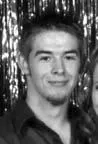 Matthew M. Craver