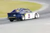 ROBERT DeBERRY/Frontiersman Will McDonald speeds around the
track at North Star Speedway for practice Saturday afternoon.