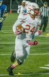 Colton Lindquist