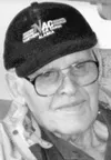 MAURICE EATON GOFF