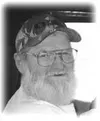 WILLIAM L. LOE