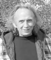 DEAN COLEMAN