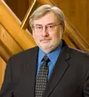 Ted Leonard Courtesy photo