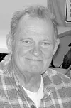 Darreld Elmer Dunn