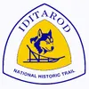 Iditarod National Historic Trail