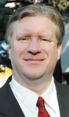 Vic Kohring