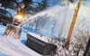 Aurora Military Housing’s Deployed Spouses Program provides services like snow removal, lawn mowing, and even holiday-light installation to spouses whose service member is deployed or on a te