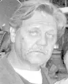 EDWARD LANGLOIS